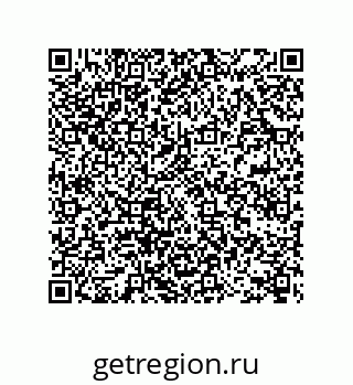 78722660253