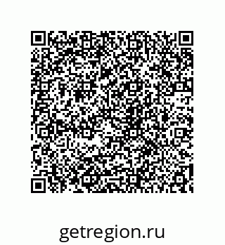 78722660254