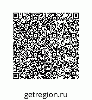 78722660271
