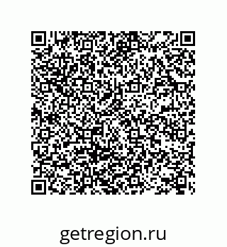 78722660278
