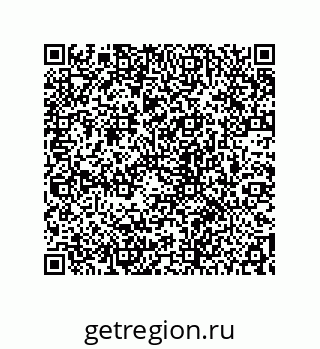 78722660292