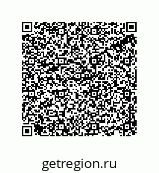78722660297