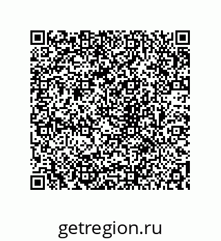 78722660314