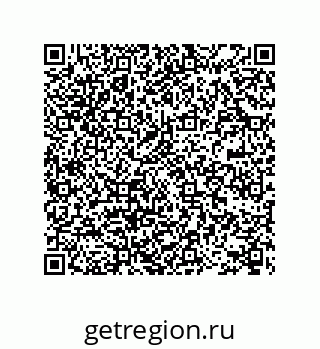 78722660340