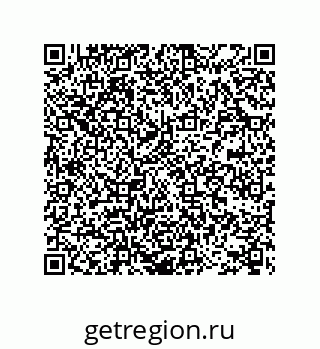 78722660342