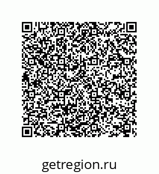78722660359