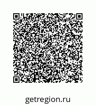 78722660382