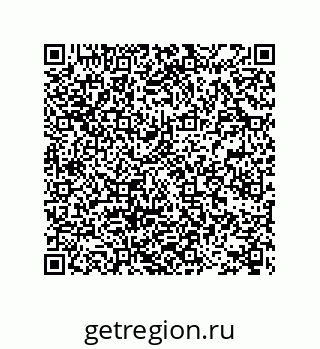 78722660393