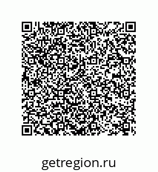 78722660405