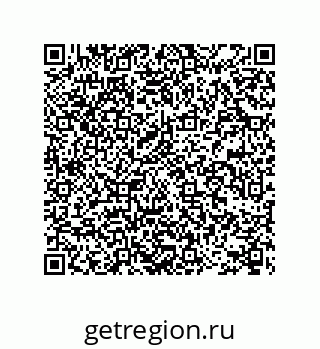 78722660422