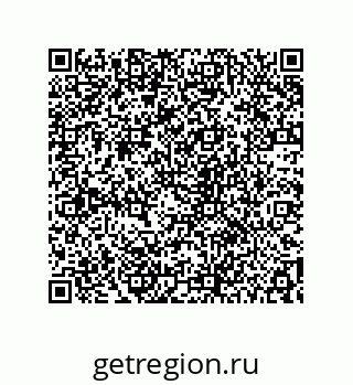 78722660455