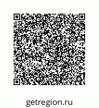 78722660465