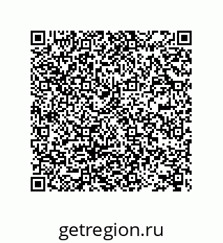 78722660501