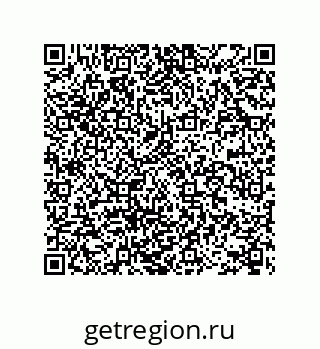 78722660568