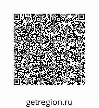78722660577