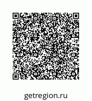 78722660579