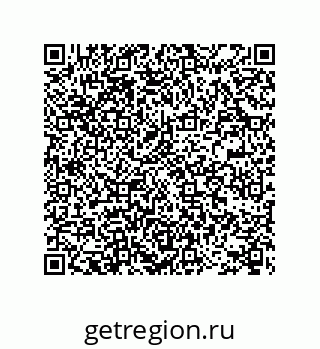 78722661801