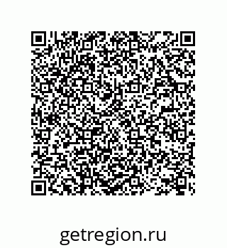 78722661810