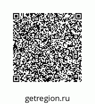 78722661821
