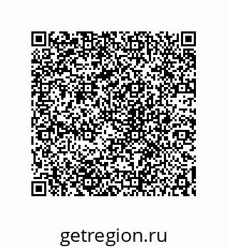78722661824