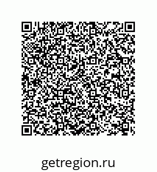 78722661826