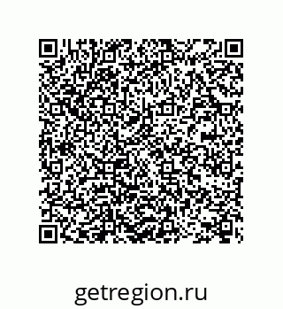 78722661842