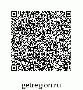 78722661846