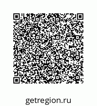 78722661849