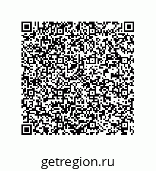 78722661867