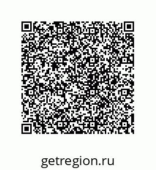 78722661879