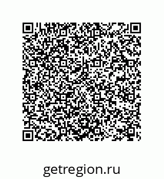 78722661893