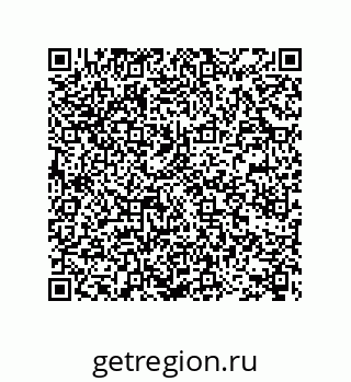 78722661895