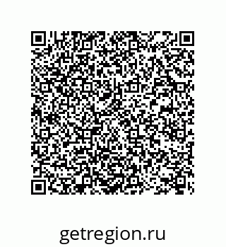 78722661897