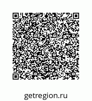 78722661898