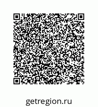 78722661900
