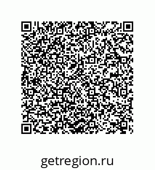 78722661922