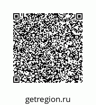 78722661951