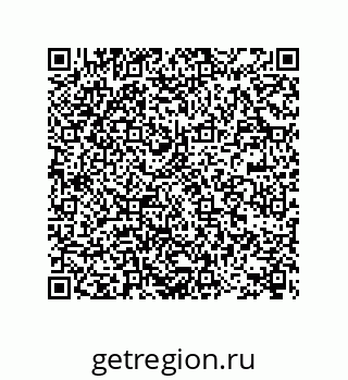 78722661960