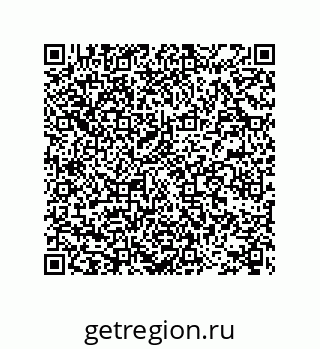 78722661972