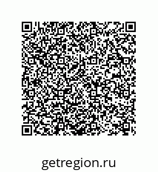78722661975