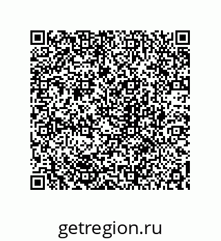 78722661976