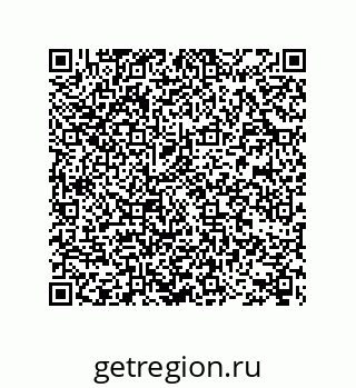 78722662006