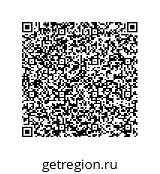 78722662025