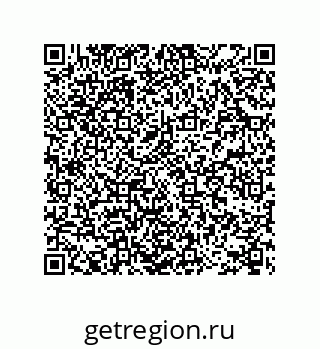 78722662032