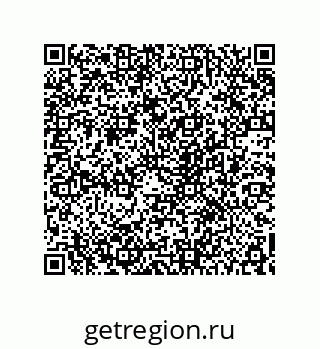 78722662038