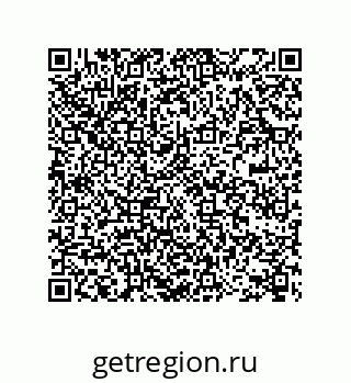 78722662041