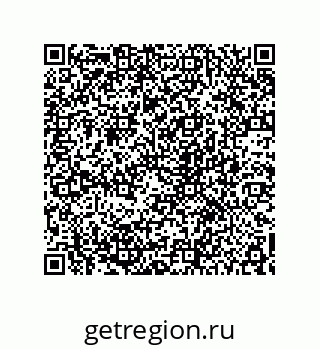 78722662067