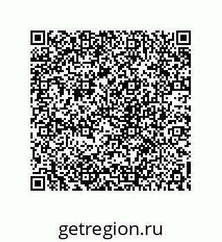 78722662070