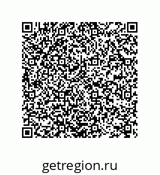 78722662123