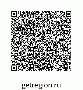 78722662133